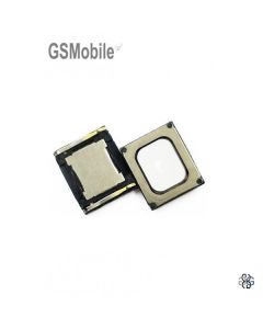 redmi-note-8t-earpiece-speaker.jpg