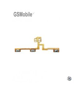 redmi-note-9-pro-flex-botones-laterales.jpg