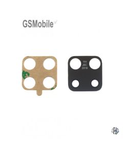 flex_lcd_redmi_note_8t.jpg_product_product_product_product_product_product_product_product_product_product_product_product