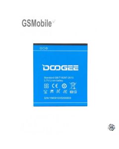 reparar_doogee_x5.jpg