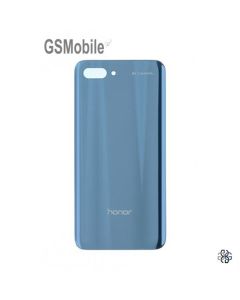 carcasa_de_bateria_honor_10.jpg_product_product