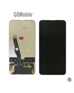 reparar_pantalla_huawei_p_smart_z9.jpg