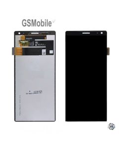reparar_sony_xperia_10.jpg