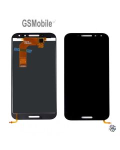 reparar_vodafone_n8_madrid.jpg