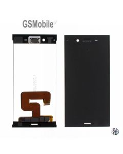 reparar_xperia_xz1.jpg