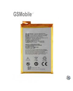 reparar_zte_blade_a610_plus.jpg