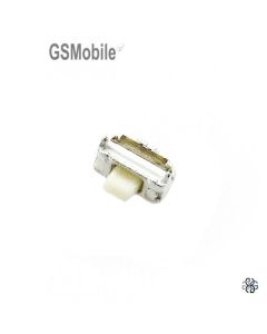 reparra_galaxy_j3_madrid.jpg