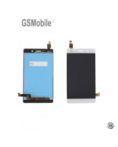 Pantalla_COmpleta_De_Huawei_P8_Lite_Color_Blanco_Cambiar_Pantalla.jpg_product_product_product