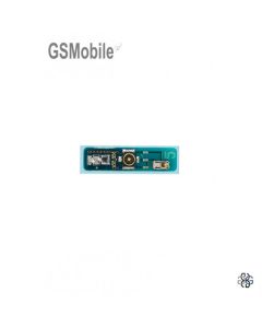 repuestos_para_samsung_a50.jpg
