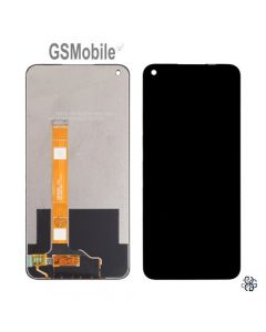 rmx2111-realme-7-5G-display-module.jpg