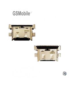 samsung-a21s-a217-charging-connector.jpg