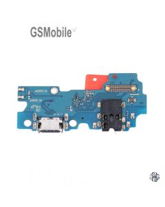 Dock samsung A22 4G