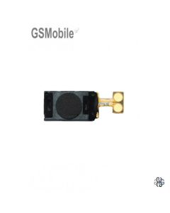 samsung-a32-5g-a326-earpiece-speaker.jpg
