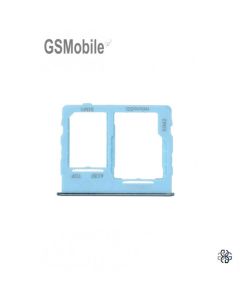 samsung-a32-bandeja-sim-azul.jpg