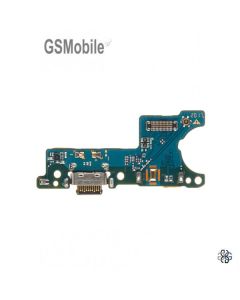 Módulo de carga para Samsung A11 Galaxy A115F - Original