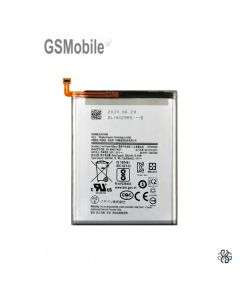 Batterie pour Samsung M30s Galaxy M307F