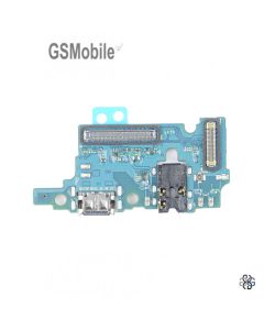 Module de charge pour Samsung M51 Galaxy M515F Original