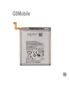 Battery for Samsung N975F Galaxy Note 10 Plus