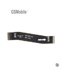 Main Flex Cable for Samsung S22 5G Galaxy S901B