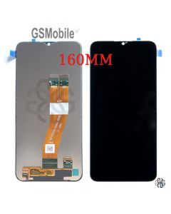 Écran complet pour Samsung A02s Galaxy A025F