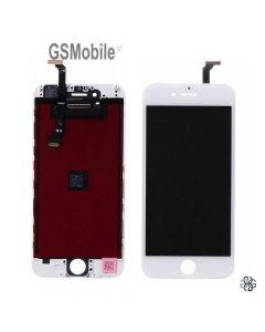 Pantalla_Iphone_6_Plus_Cambiar_Pantalla_Iphone_6_Plus_Repuesto_y_Accesorios_Gsmobile.jpg_product_product_product_product_produ