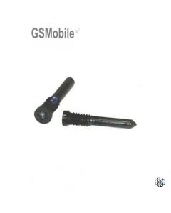 tornillos-externos-iphone-11.jpg_product