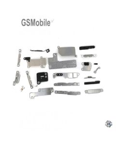 se_de_pìezas_metalicas_para_iphone_7_plus_7g+.jpg