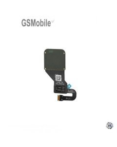 Capteur d'empreinte pour Google Pixel 7 Démontage