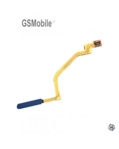 sensor-de-impressão-digital-para-xiaomi-redmi-note-9s-azul6.jpg