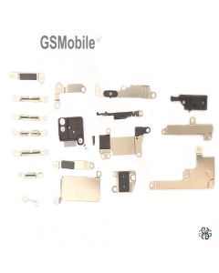 set_de_tornillos_iphone_8_plus.jpg_product_product_product