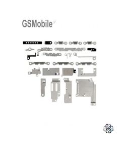 set_de_piezas_de_metal_iphone_6g+.jpg_product