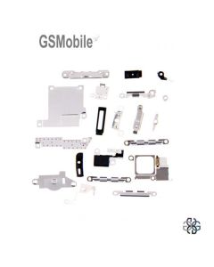 set_de_piezas_metalicas_iphone_5s.jpg