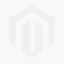 set_de_tornillos_iphone_8_plus.jpg