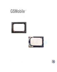 speaker-huawei-y5-2018.jpg