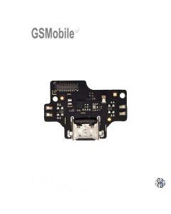 Subplaca de carga para Lenovo TB330FU
