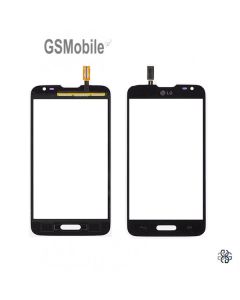 tactil-lg-l70-d320-negro.jpg
