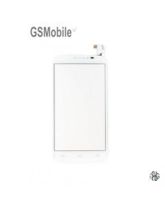 pantalla-táctil-alcatel-pop-c7-ot7040-touch screen-alcatel-pop-c7-ot7040-white-touch-für-alcatel-pop-c7-ot7040---gsmobile.jpg_