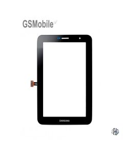 tactil_negro_para_Samsung_Tab_2_p3100_p3110.jpg