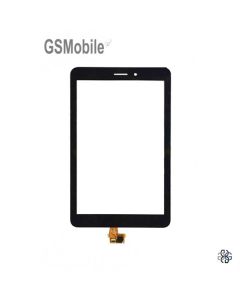 prod1433.jpg_product