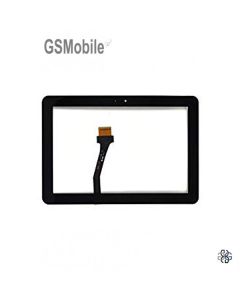 PANTALLA_TACTIL_SAMSUNG_TAB_10.1_P7500_P7510.jpg_product_product_product_product