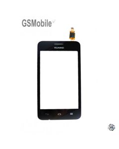 Pantalla_Tactil_Huawei_Ascend_Y330_Orange_Luno_Touch_Screen_Color_Negro_CAmbiar_Tactil_Huawei_Y330_Repuestos_Gsmobile.jpg_prod