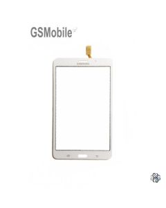 tactil_para_samsung_galaxy_tab_4_t231_t235_t239_blanco.jpg