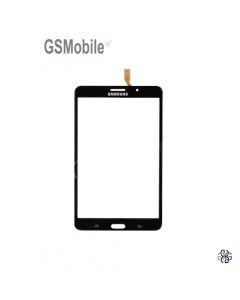 tactil_para_samsung_galaxy_tab_4_t231_t235_t239_negro.jpg