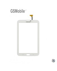 tactil_para_samsung_tab_3_t211_blanco.jpg