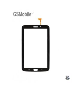 pantalla_tactil_para_samsung_tab_3_t211_negra.jpg_product_product