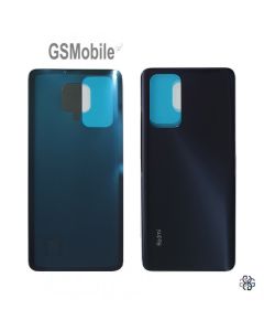 xiaomi-redmi-note-10-pro-tapa-trasera-negra.jpg_product_product