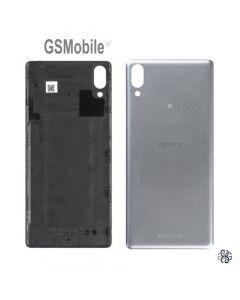 tampa-xperia-l3-prata-HQ20745798000.jpg