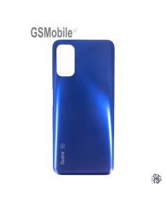 tapa-verdel-Redmi-Note-10-5G-M2103K19G.jpg_product