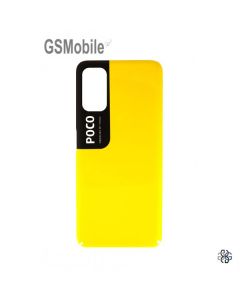 tapa-trasera-Poco-M3-Pro-5G-amarillo.jpg