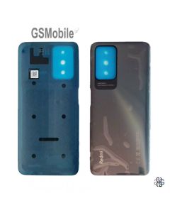 tapa-trasera-Xiaomi-Redmi-10-negro.jpg